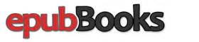 epubBooks .